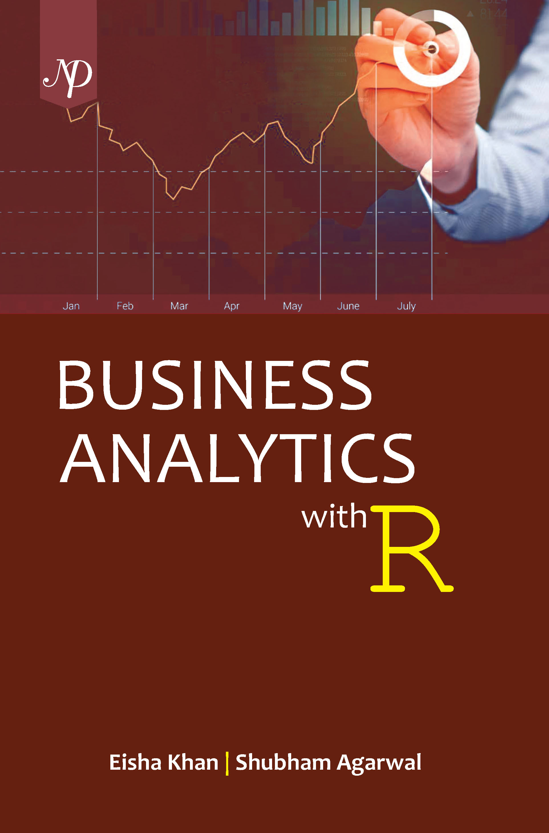 Business Analytics with R